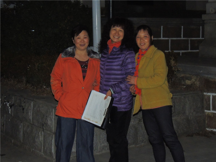 dscn8485.jpg