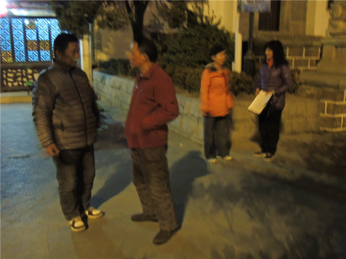 dscn8483.jpg