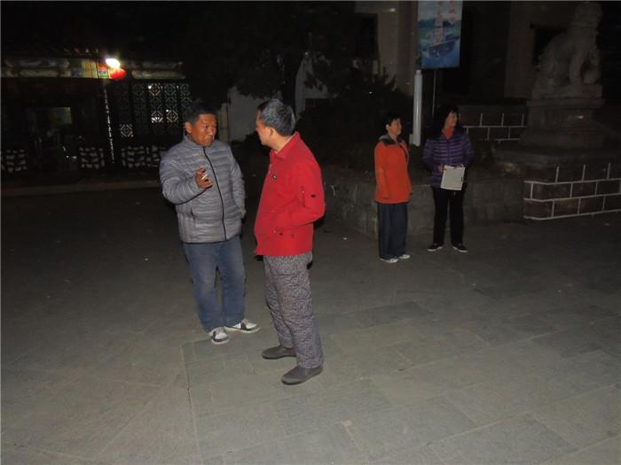 dscn8484.jpg