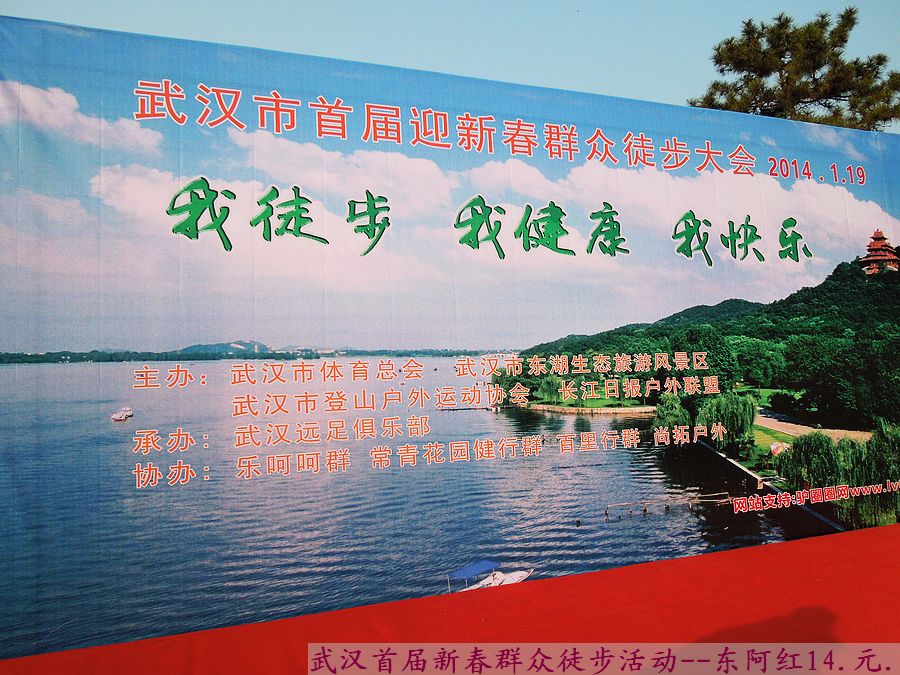 dscn3365.jpg