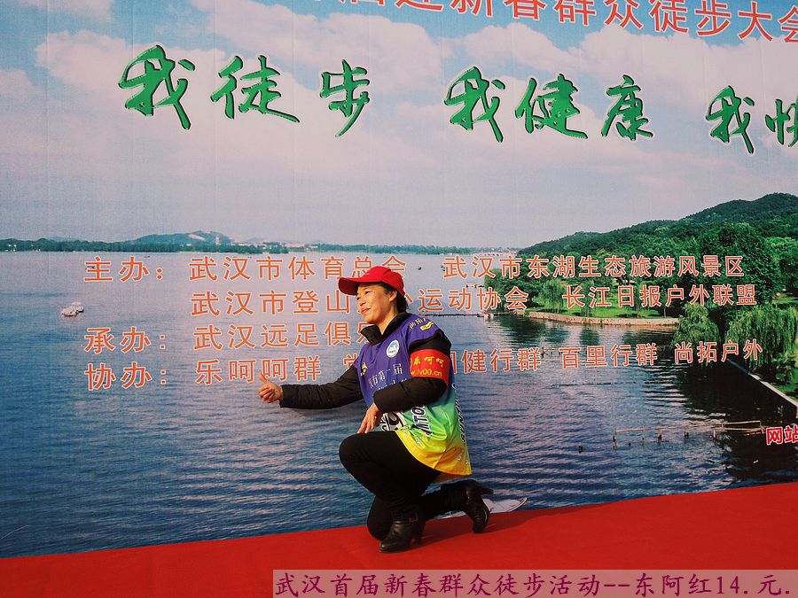dscn3380.jpg