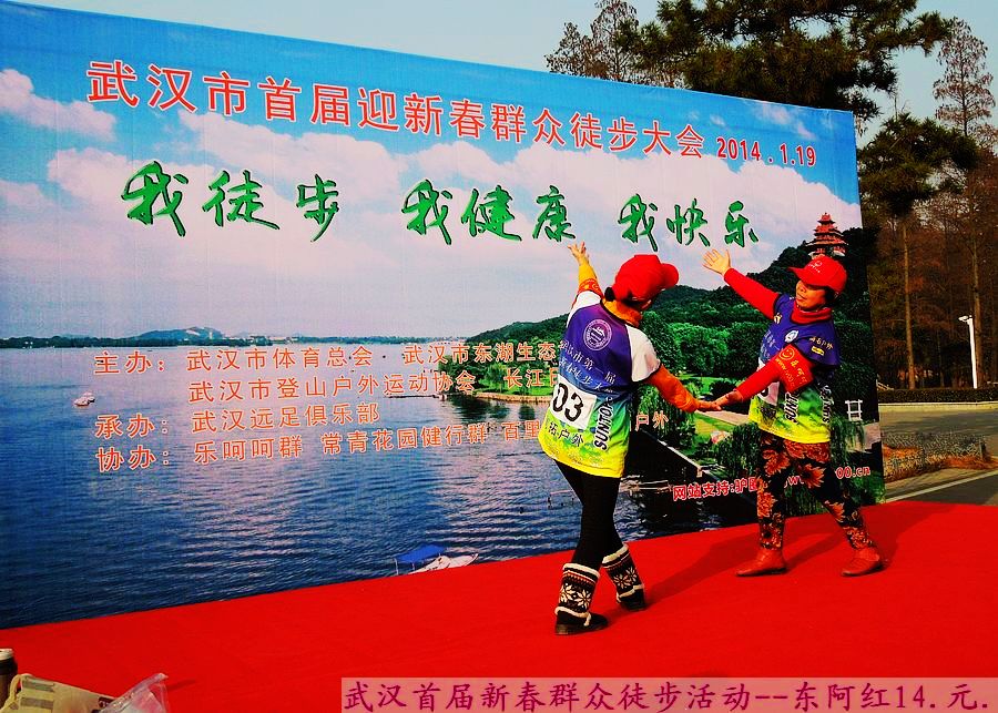 dscn3382.jpg