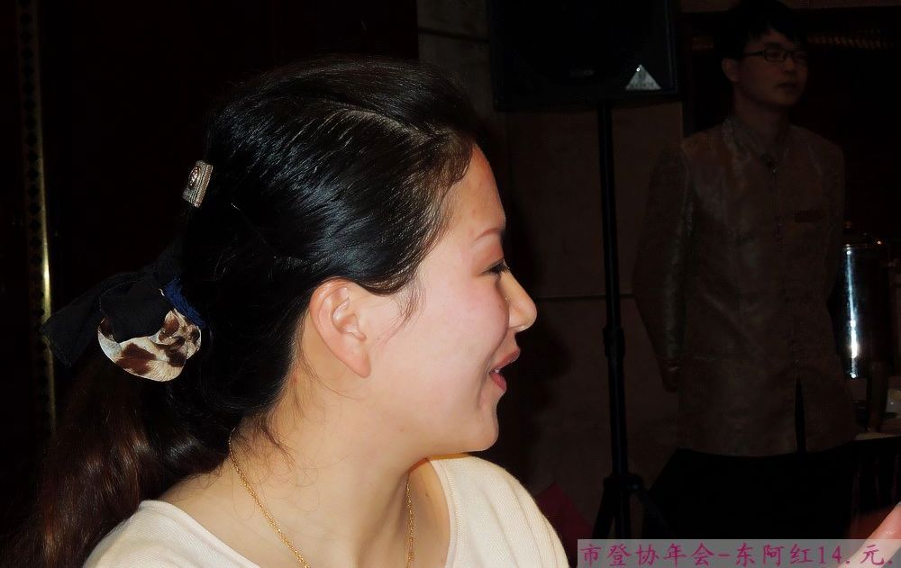 dscn3305.jpg