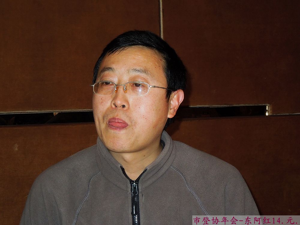 dscn3307.jpg