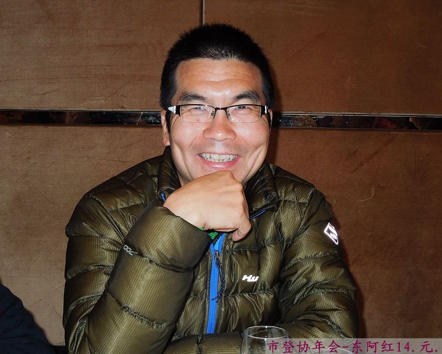 dscn3271.jpg