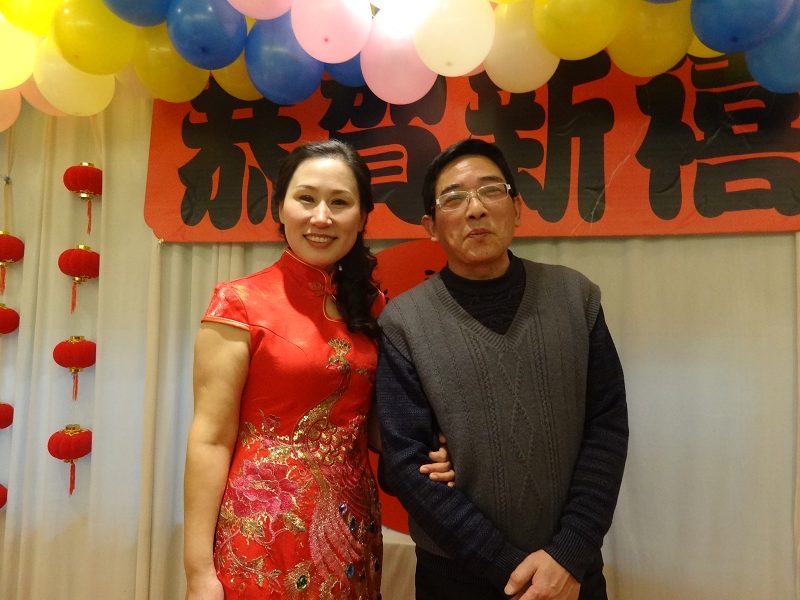 neo_img_dsc03517.jpg