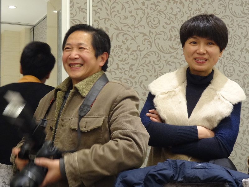 neo_img_dsc03463.jpg