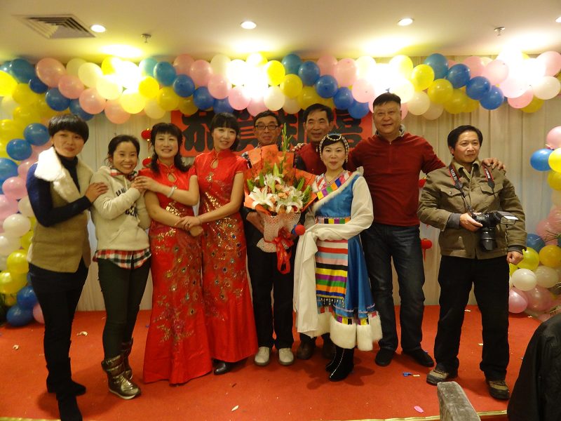 neo_img_dsc03434.jpg