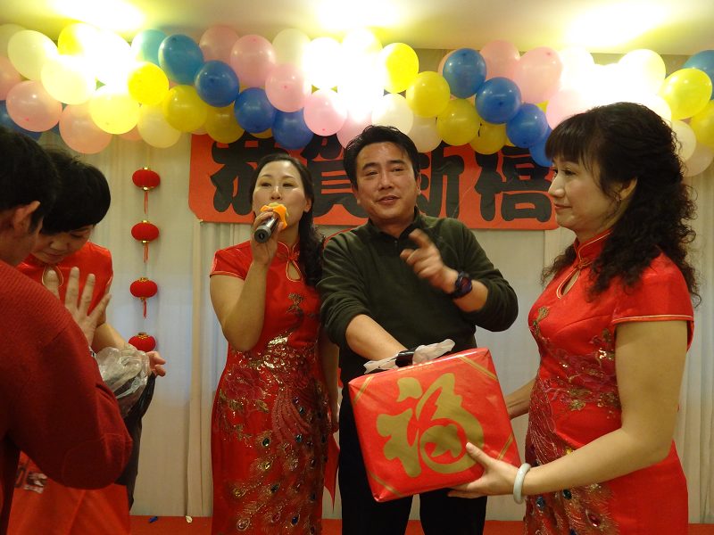 neo_img_dsc03469.jpg