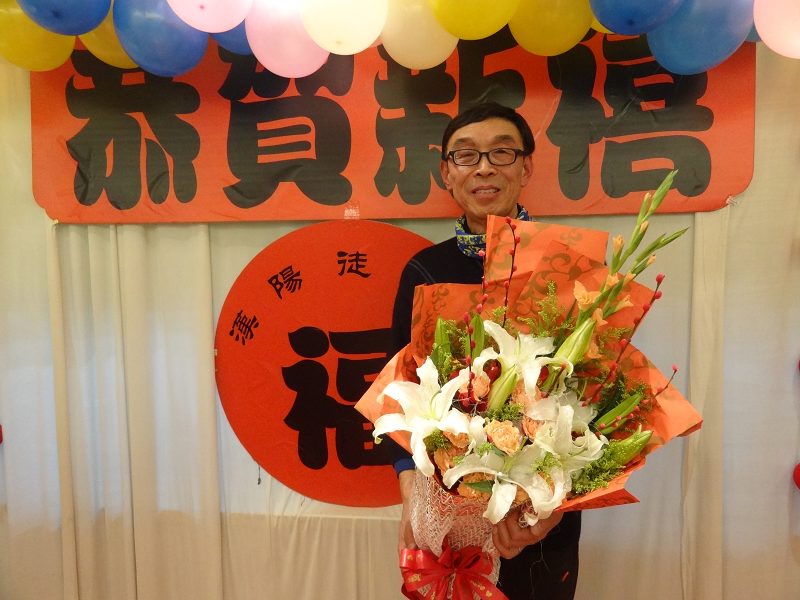 neo_img_dsc03488.jpg