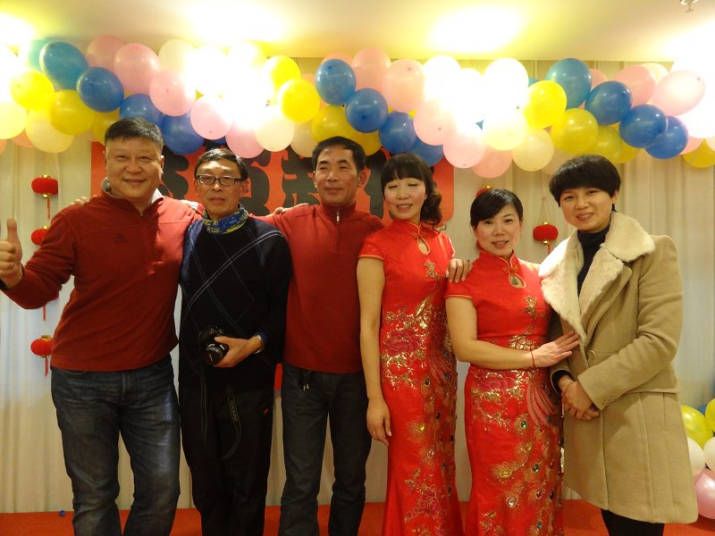 neo_img_dsc03503.jpg