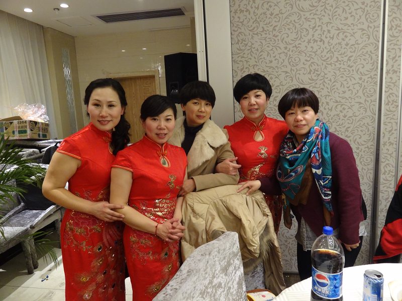 neo_img_dsc03509.jpg