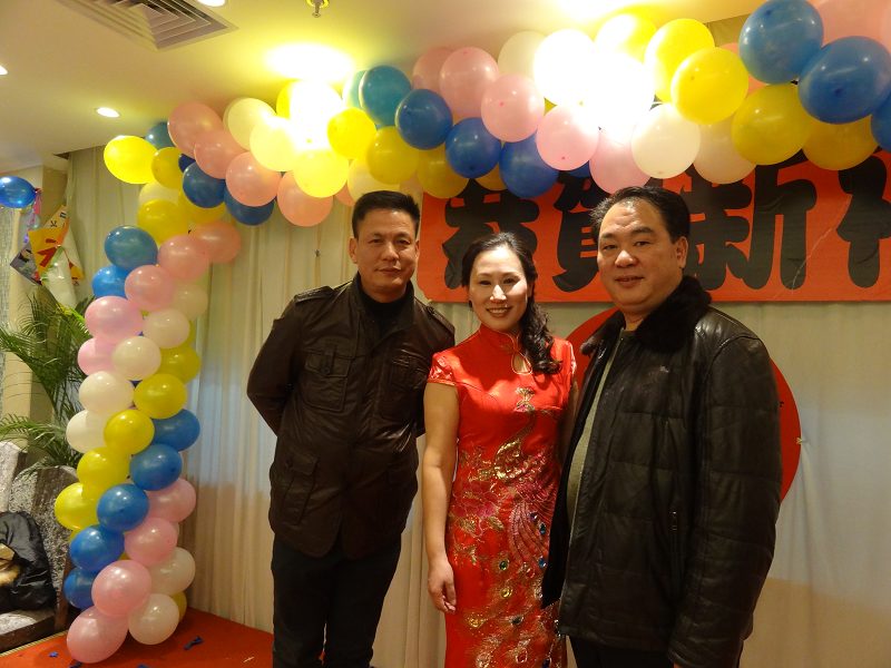neo_img_dsc03515.jpg