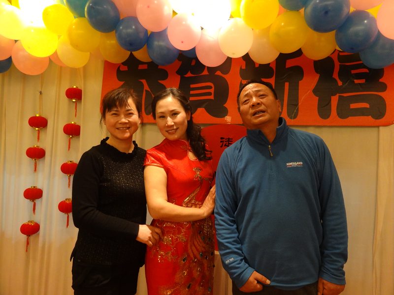 neo_img_dsc03519.jpg