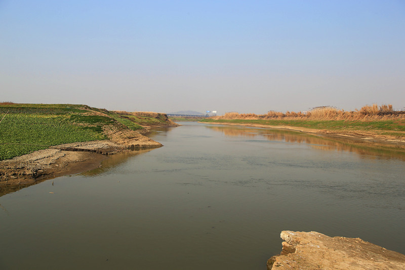 bw3p1398_.jpg