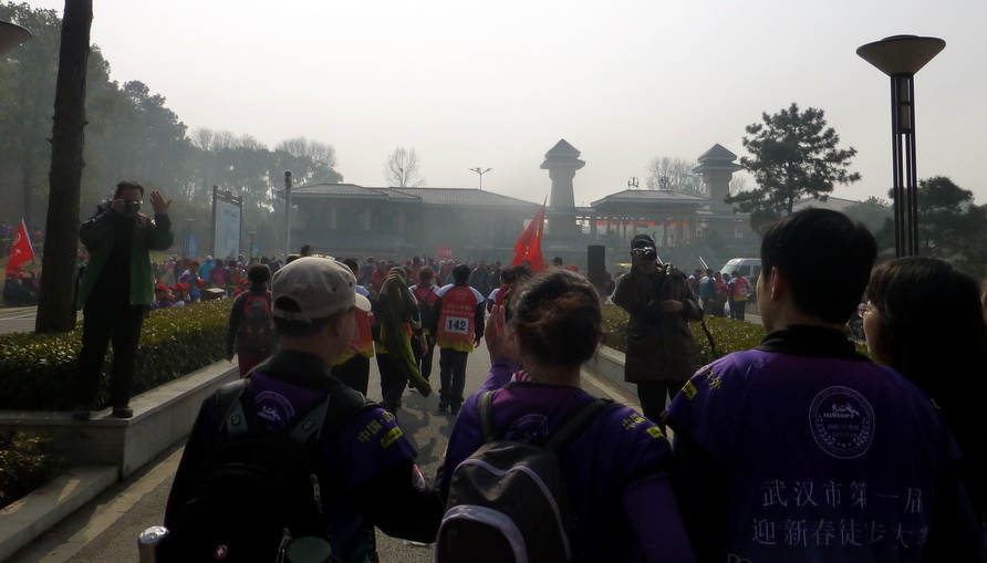 p1170489.jpg