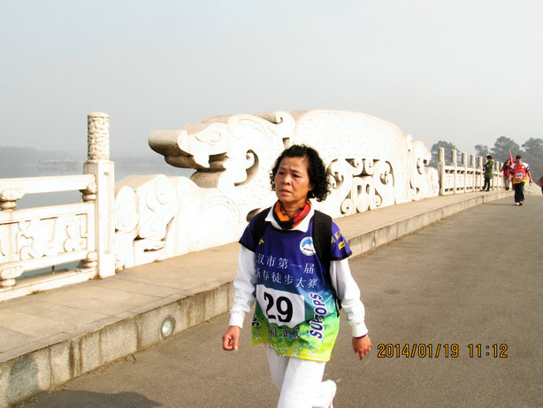 img_3187.jpg