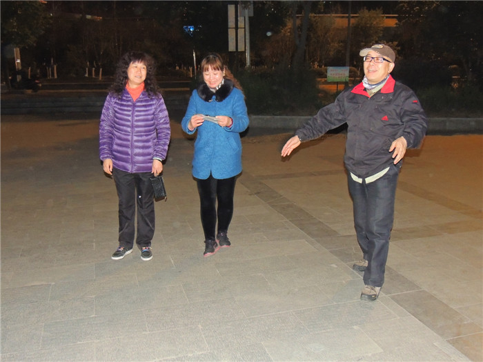 dscn8519.jpg