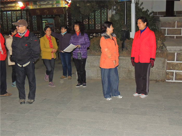 dscn8511.jpg