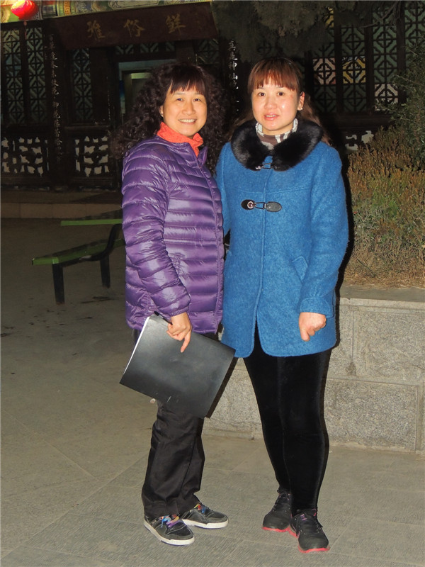 dscn8515_.jpg