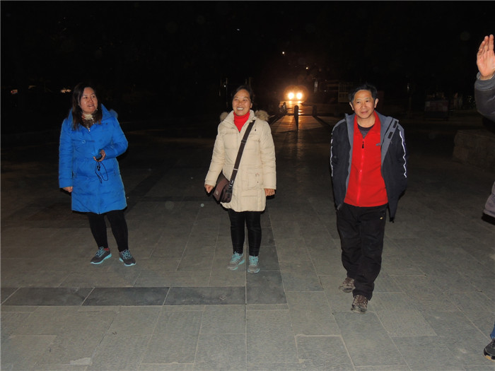 dscn8520.jpg