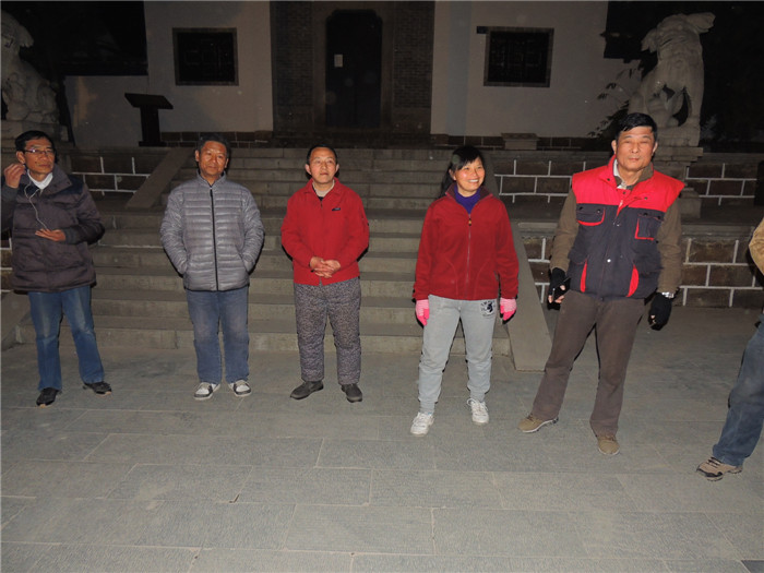 dscn8521.jpg