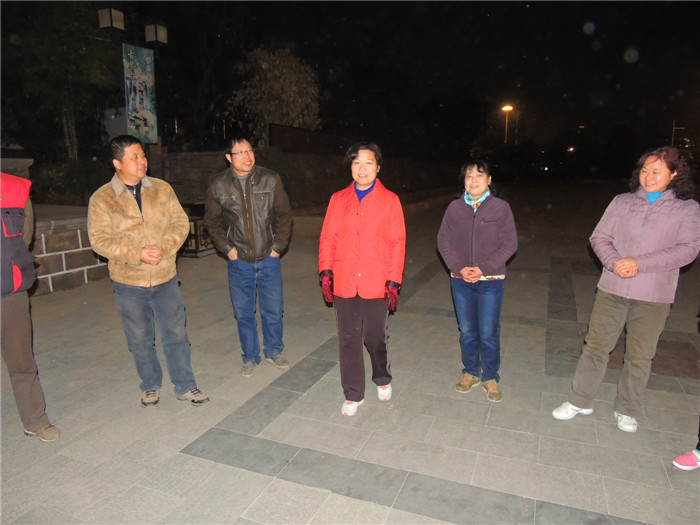dscn8523.jpg