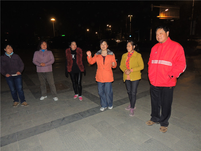 dscn8524.jpg