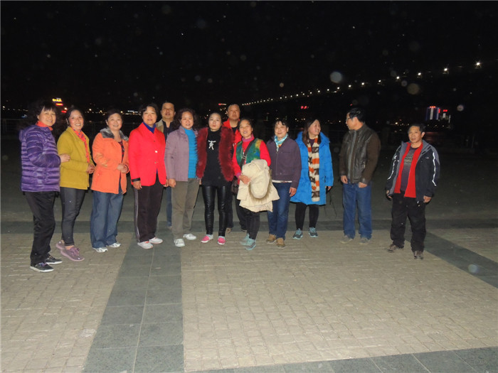 dscn8525.jpg