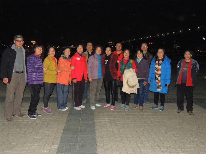 dscn8526.jpg