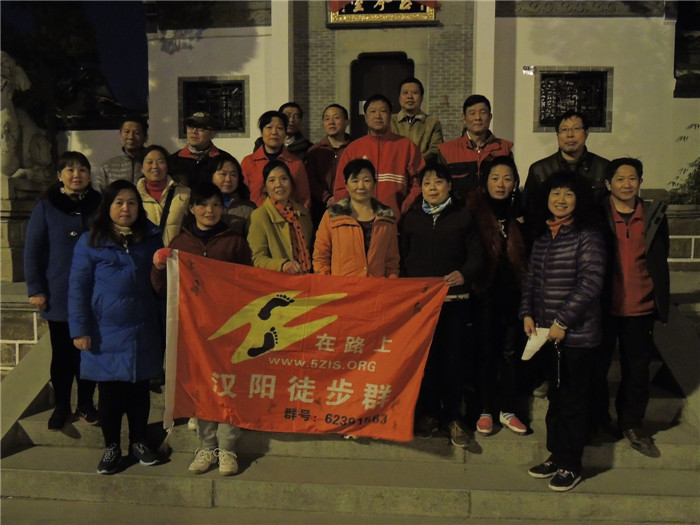 dscn8516.jpg