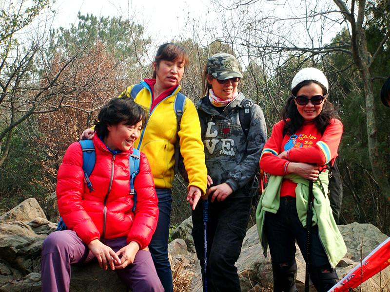 dsc02975_.jpg