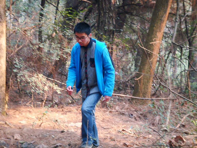 dsc02987_.jpg
