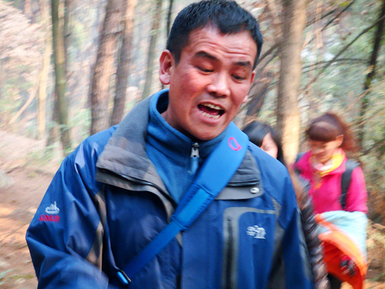 dsc02989_.jpg