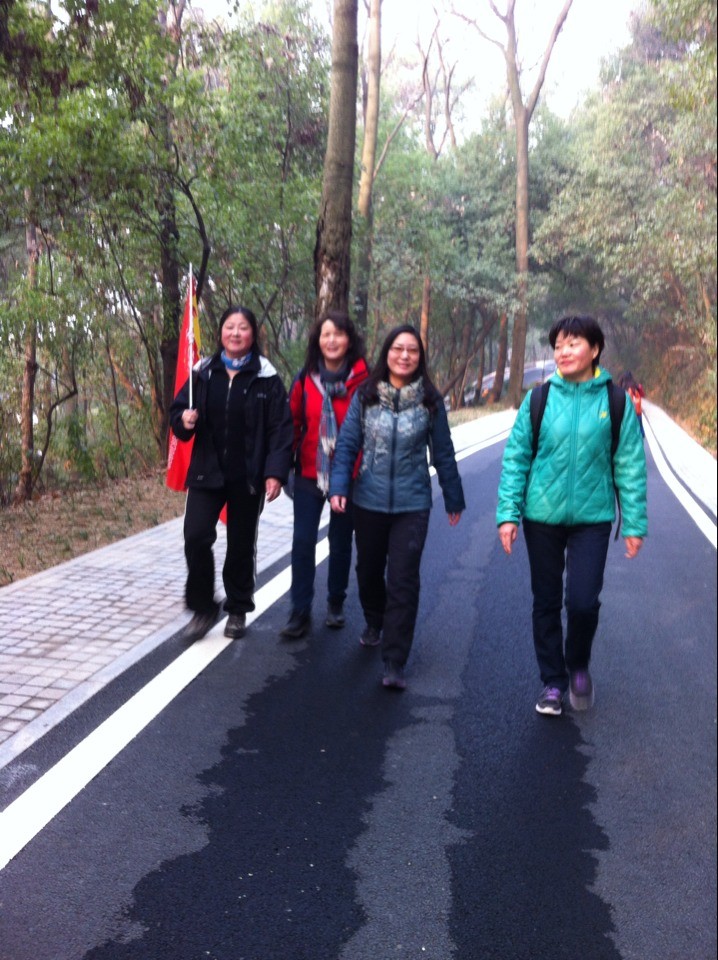 20140125183633.jpg
