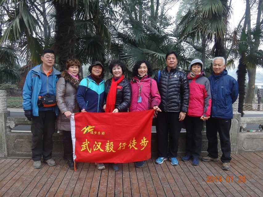 qqͼƬ20140126140113.jpg