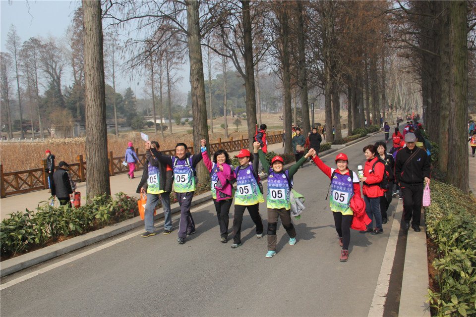 2124.jpg