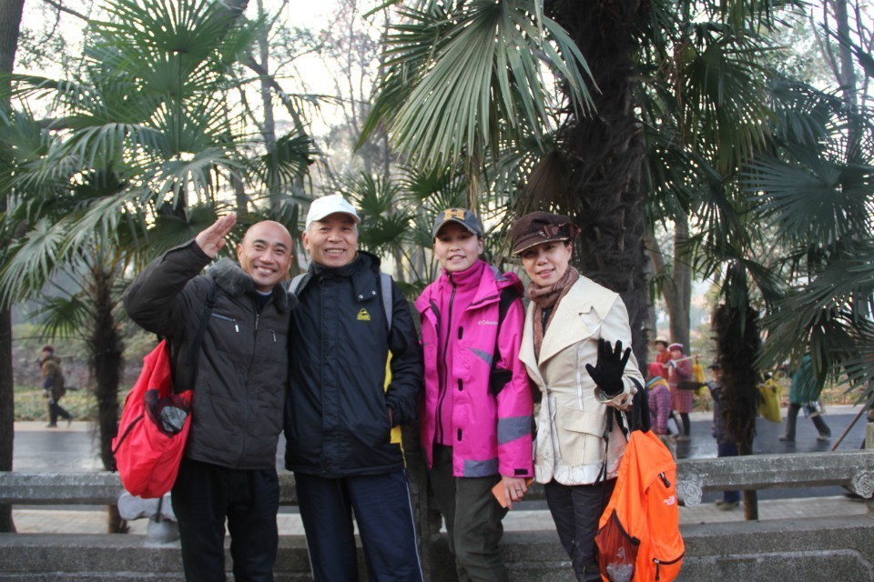 qqͼƬ20140102083024.jpg