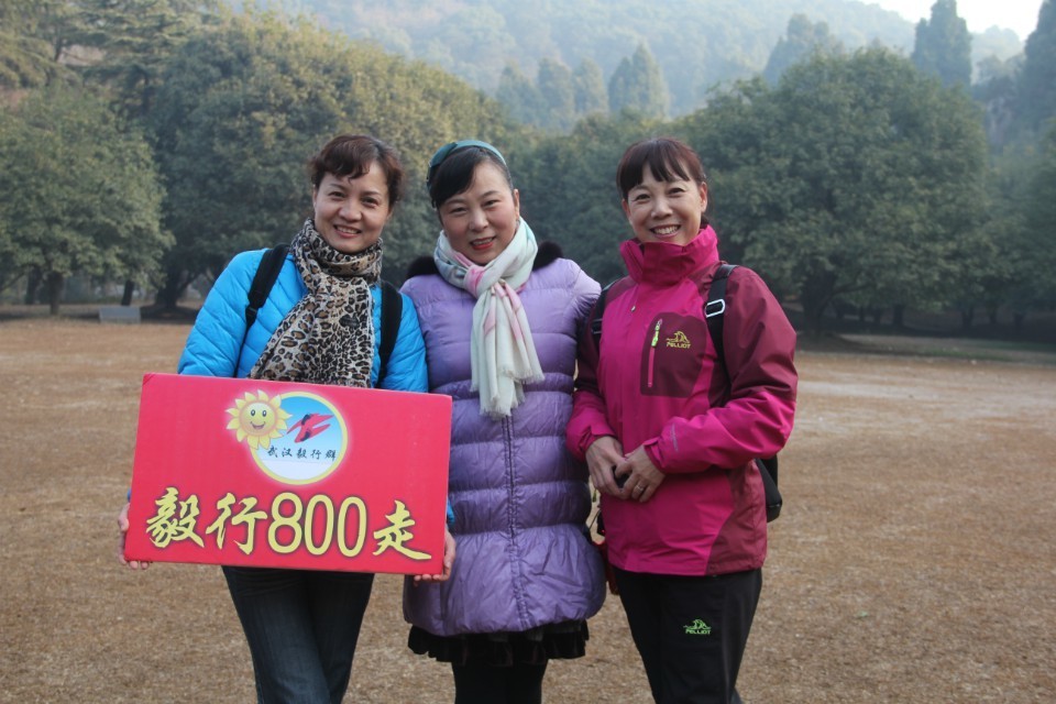 qqͼƬ20140102083132.jpg