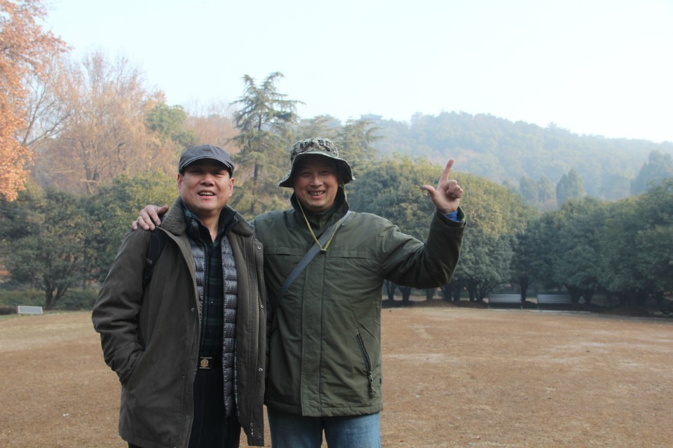 qqͼƬ20140102083141.jpg