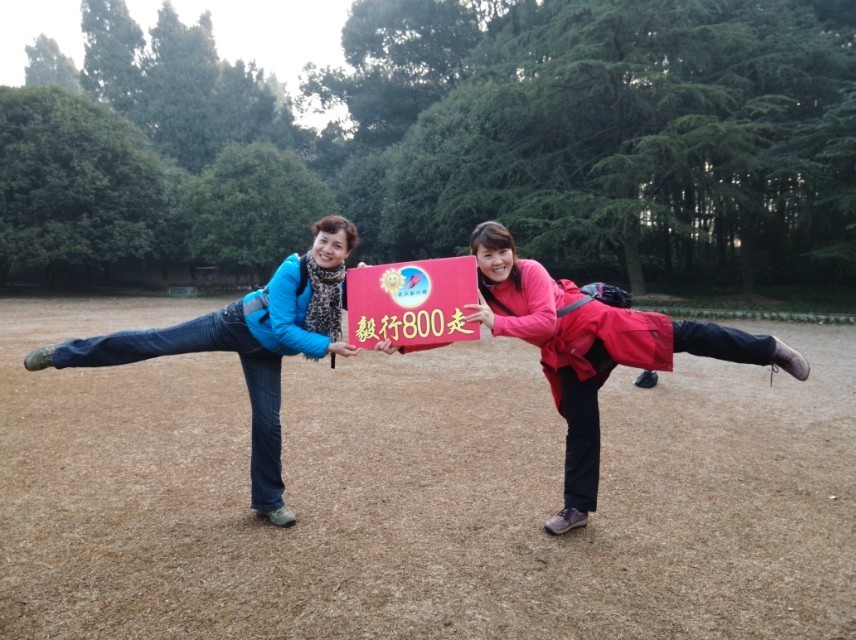 qqͼƬ20140102082945.jpg