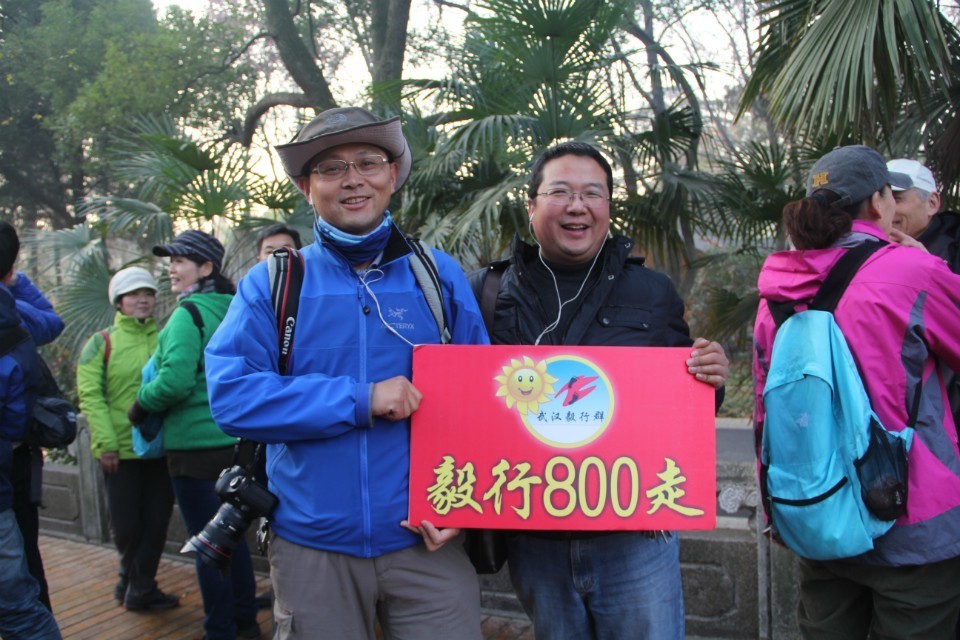 qqͼƬ20140102083020.jpg