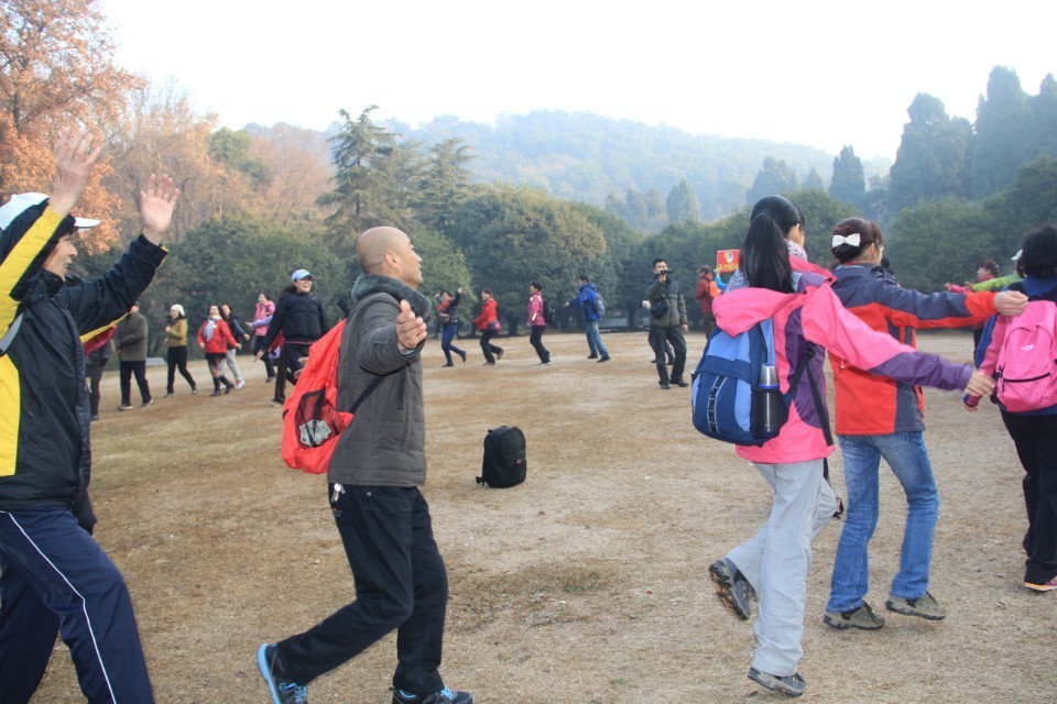 qqͼƬ20140102083036.jpg