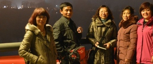 qqͼƬ20140129213106.jpg
