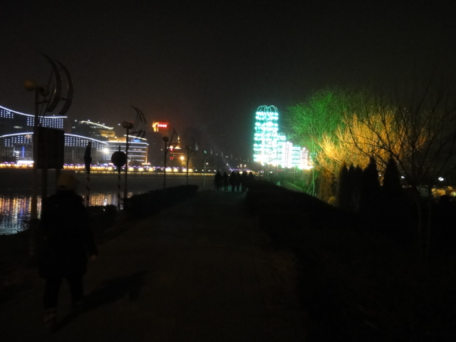 dsc02345.jpg