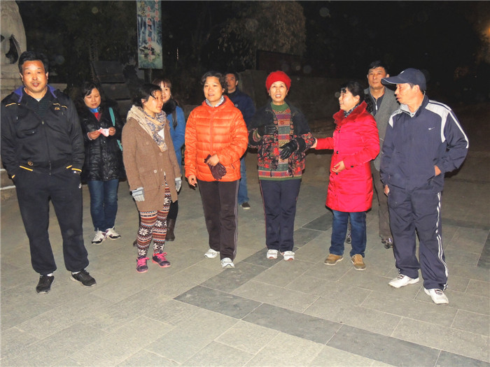dscn7975_.jpg