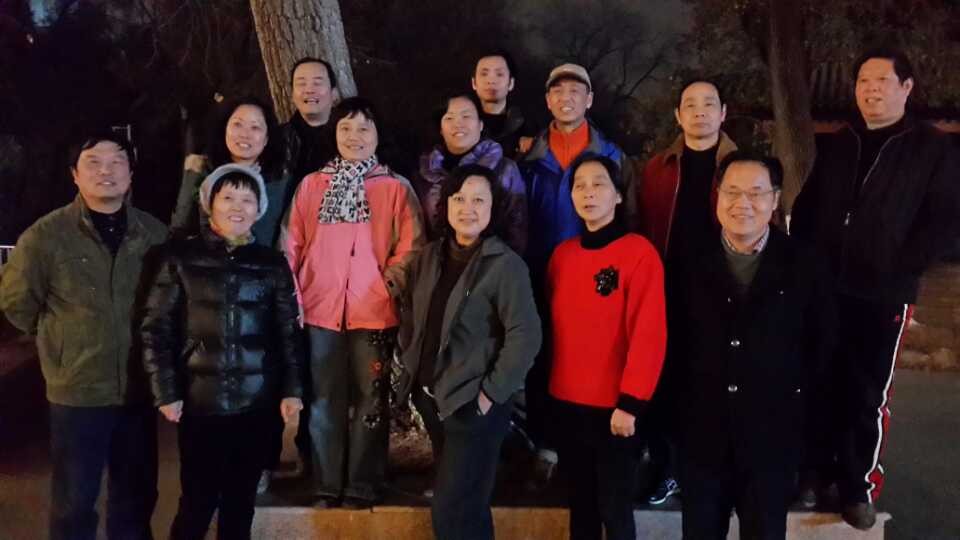 qqͼƬ20140103112848.jpg