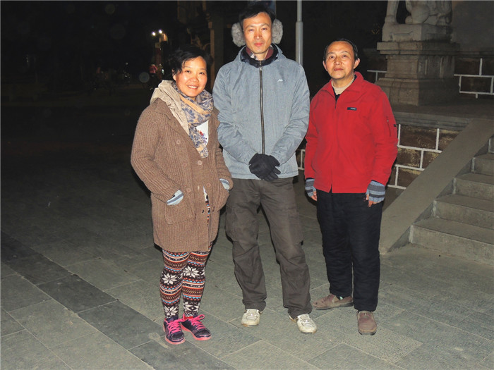 dscn7950_.jpg
