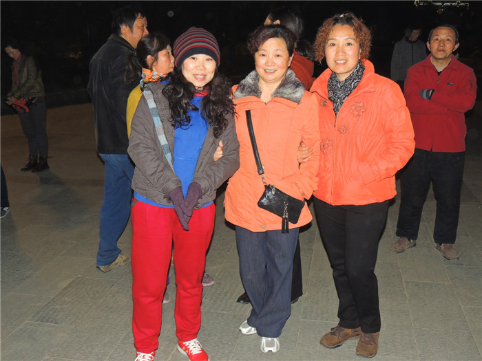 dscn7936_.jpg