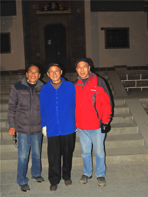 dscn7952_.jpg